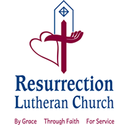 Resurrection Lutheran Church