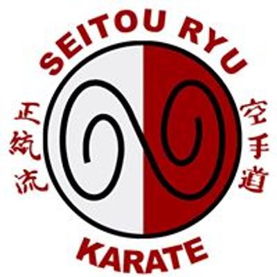 Seitou Ryu Karate