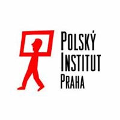 Polsk\u00fd institut v Praze