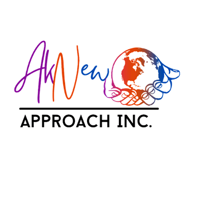 Aknew Approach Inc.