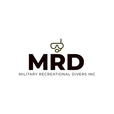 Military Recreational Divers Inc.