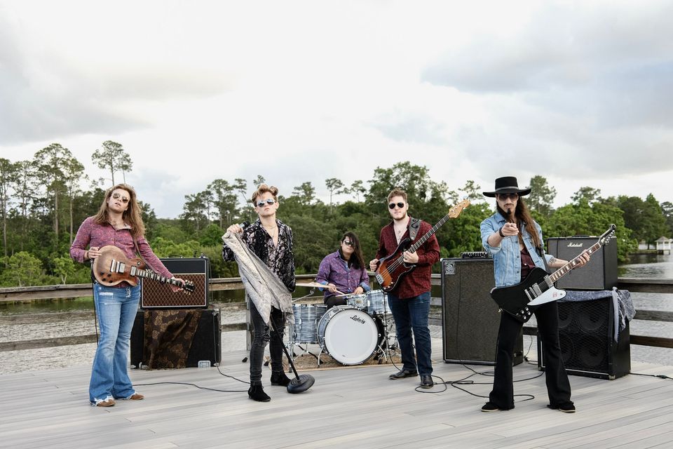 Zita NOLA Half Beer Hawley The Continental Club Houston TX June zita-nola-half-beer-hawley-the-continental-club-houston-tx-june