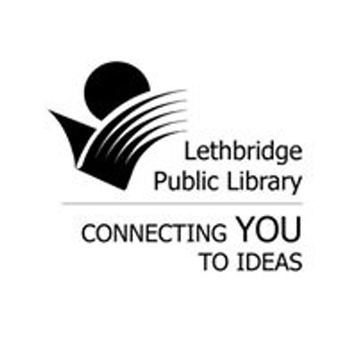 Lethbridge Public Library