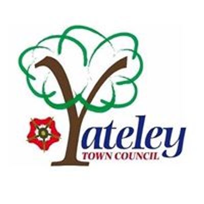 Yateley Town Council