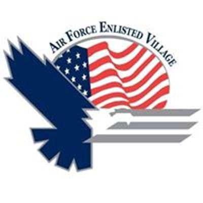 Air Force Enlisted Village
