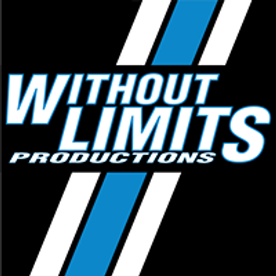 Without Limits Productions