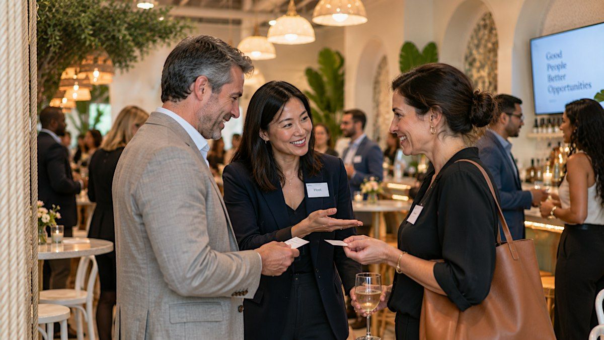 Event Photos