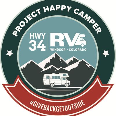 HWY34 RV