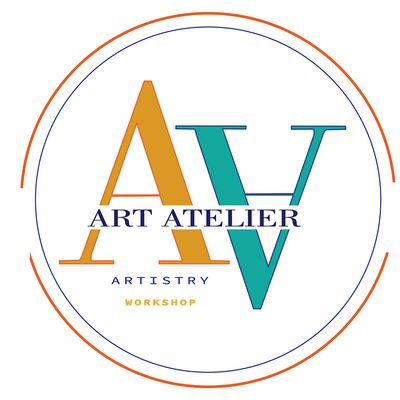 Art Atelier