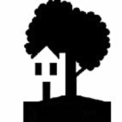 Caswell Community Association