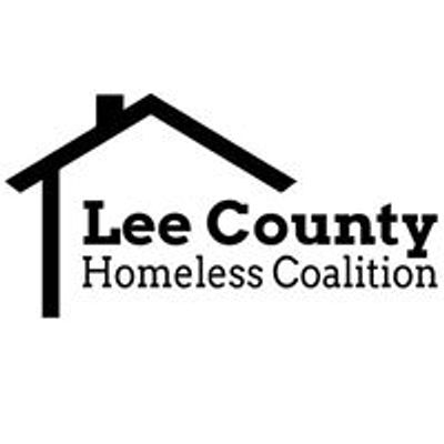 Lee County Homeless Coalition, Inc.