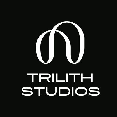 Trilith Studios