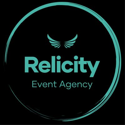 RELICITY EVENTS