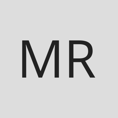 Musa Rawling