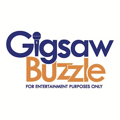 Gigsaw Buzzle Ltd.