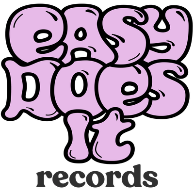 Easy Does It Records