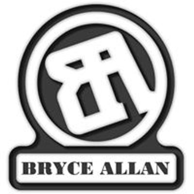 Bryce Allan music