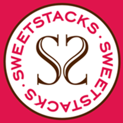 SweetStacks