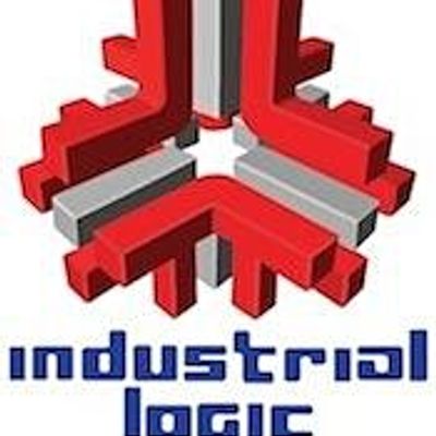 Industrial Logic