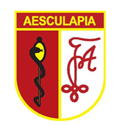 Aesculapia