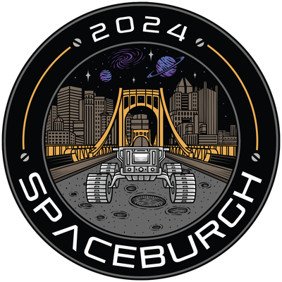 SpaceBurgh