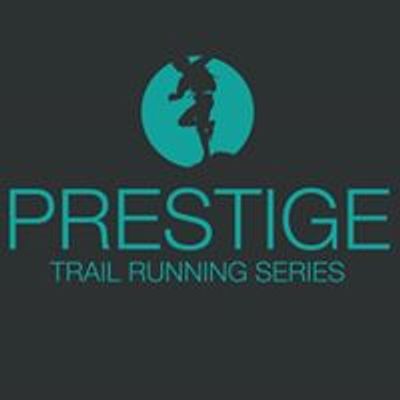 Prestige Trail Run Series