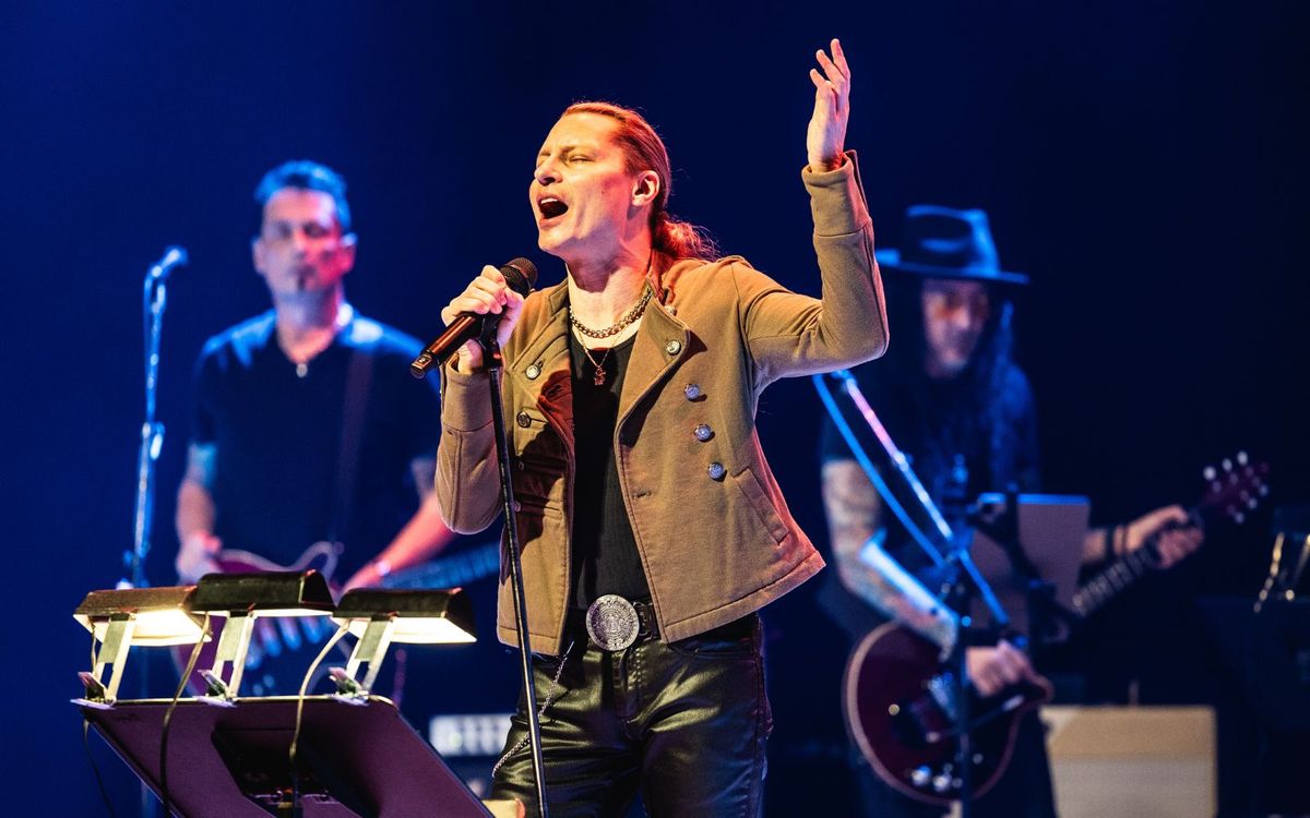 Classic Albums Live: The Rolling Stones - Some Girls