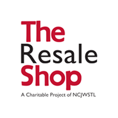 The NCJW Resale Shop (St. Louis)