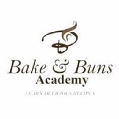 Bake and Buns Academy
