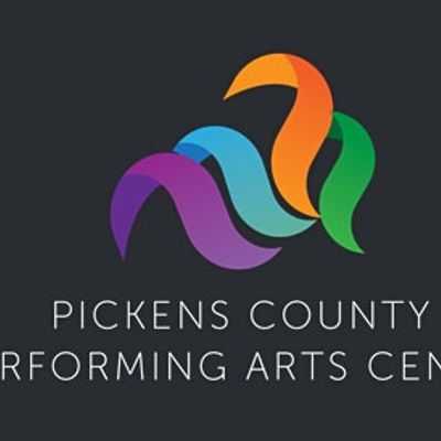 Pickens County Performing Arts Center