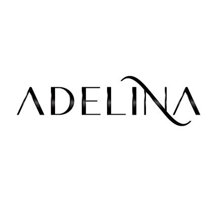 Adelina Detroit