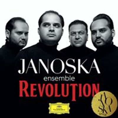 Janoska Ensemble