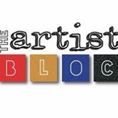 The Artist Bloc LLC