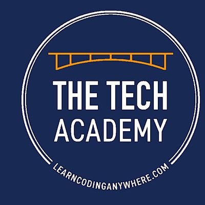 The Tech Academy