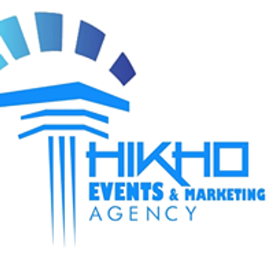 Thikho Events