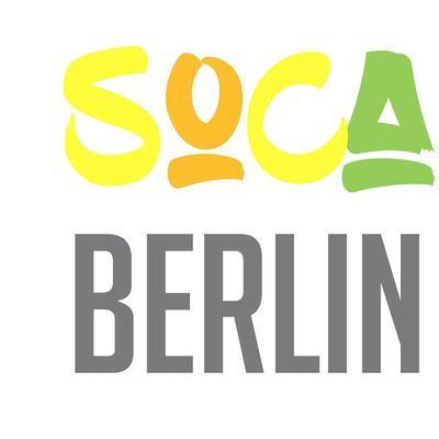 Soca Berlin