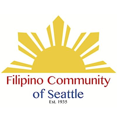 Filipino Community of Seattle