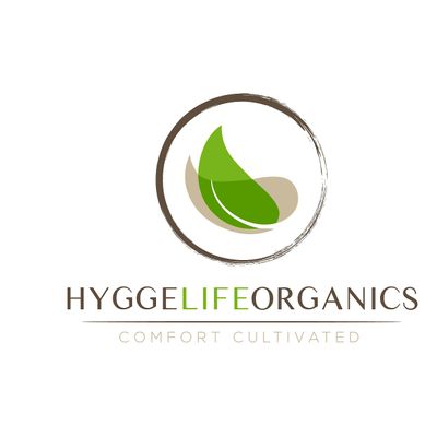 Hygge Life ~ Functional Wellness for Women