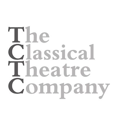 The Classical Theatre Company
