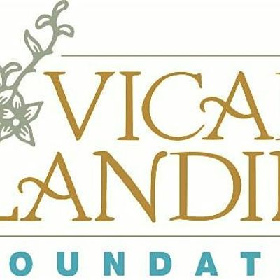 Vicar's Landing Foundation