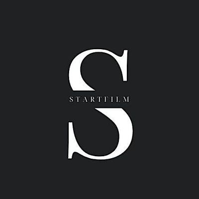 STArt Film Studio