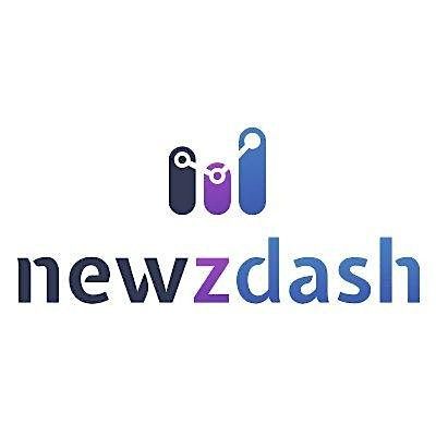 NewzDash