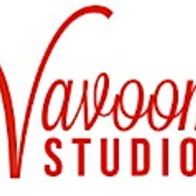 Vavoom Studios