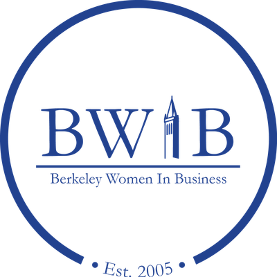 Berkeley Women in Business