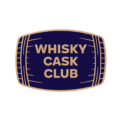 Whisky Cask Club