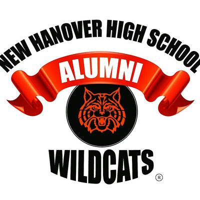 New Hanover High School Alumni Organization