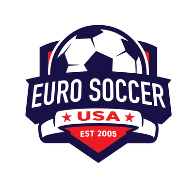 Euro Soccer USA