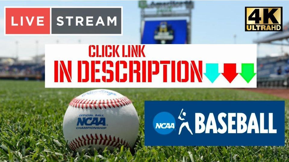 Purdue Fort Wayne Vs Alabama State NCAA Baseball Indian River State purdue-fort-wayne-vs-alabama-state-ncaa-baseball-indian-river-state