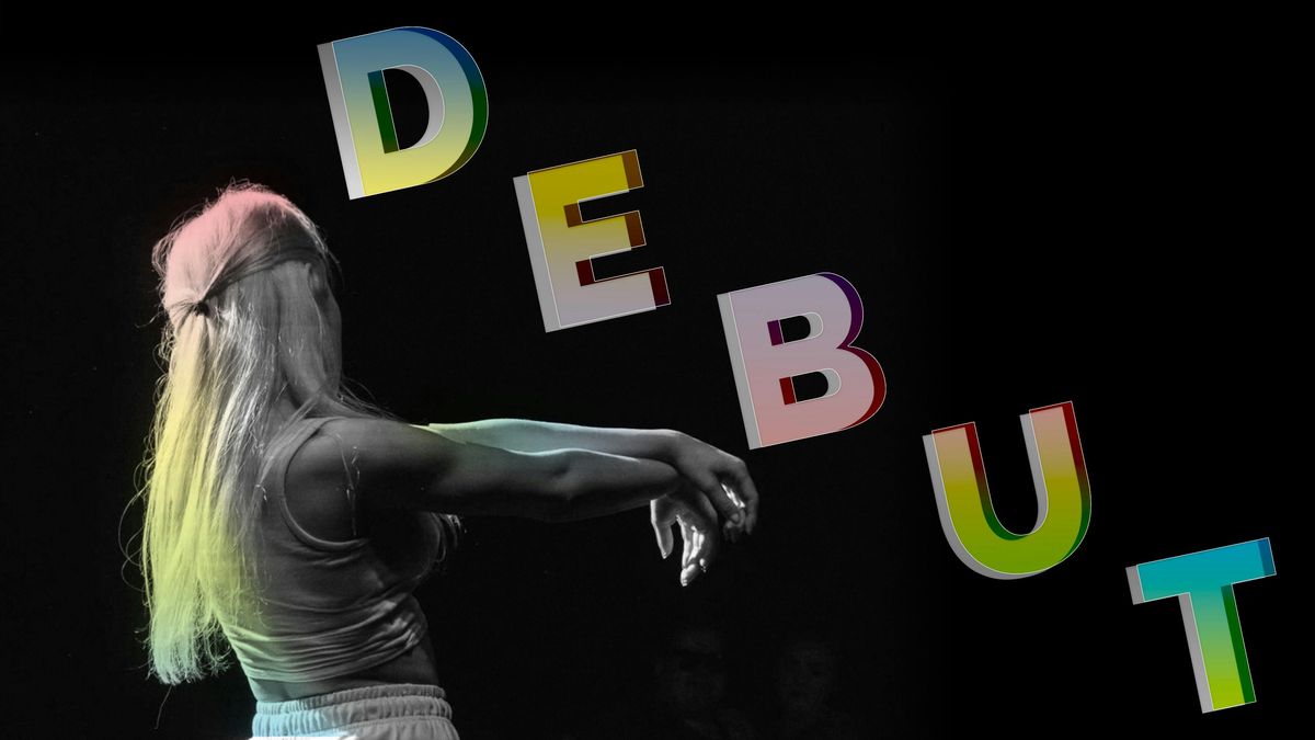 Debut 2025 - A Festival of Theatre and Comedy