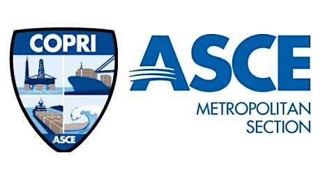 COPRI Lecture: East Side Coastal Resiliency Project